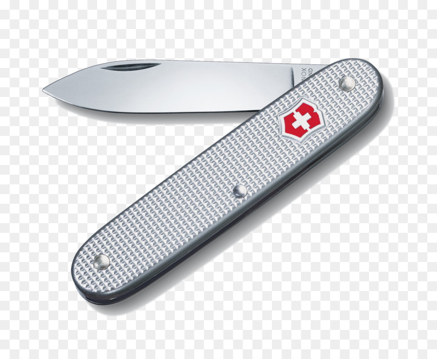 Cuchillo，Navaja Suiza PNG