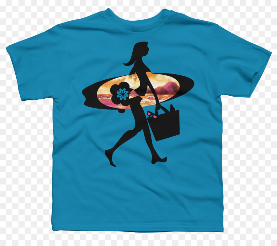 Camiseta，Camisa PNG