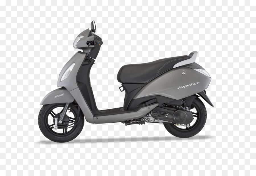 Honda，Scooter PNG