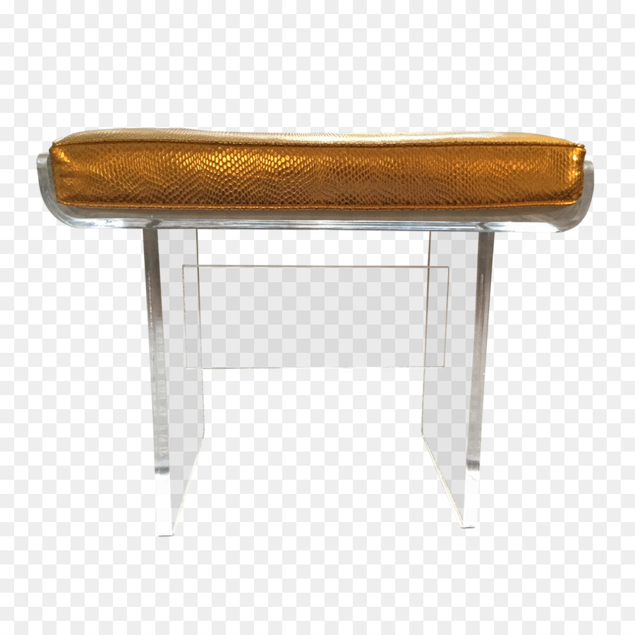 Tabla，Silla PNG