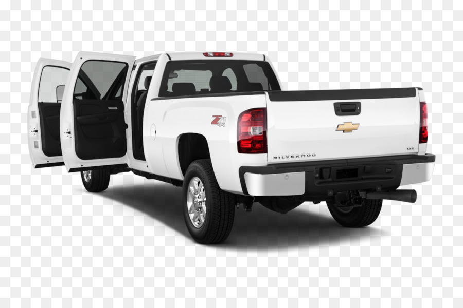 2015 Chevrolet Silverado 1500，2014 Chevrolet Silverado 1500 PNG