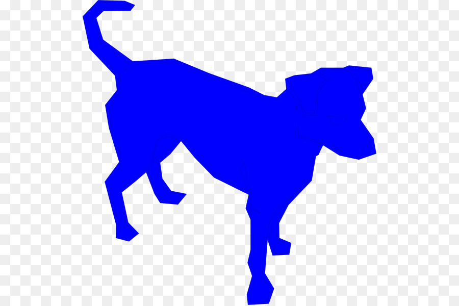 Perro，Cachorro PNG