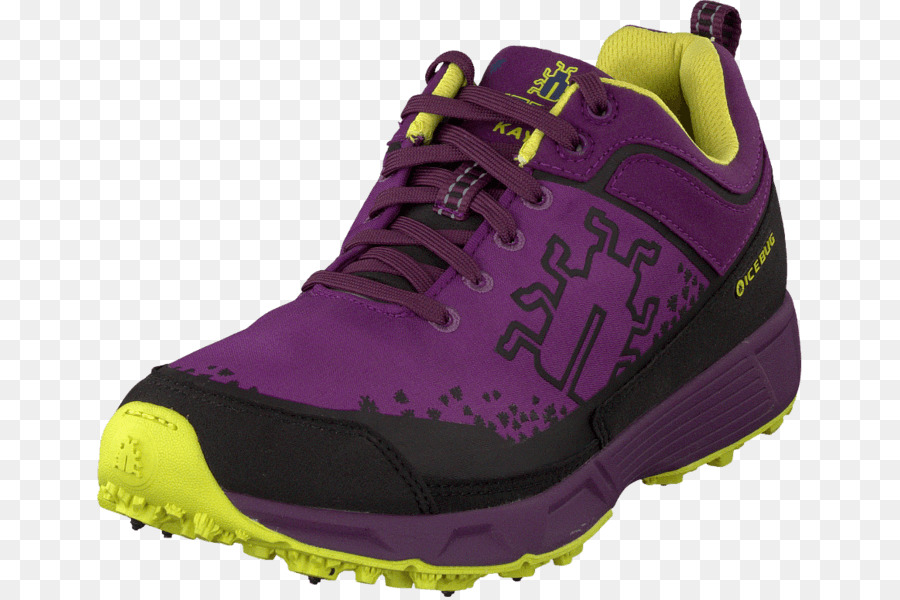 Zapatillas，Zapato PNG