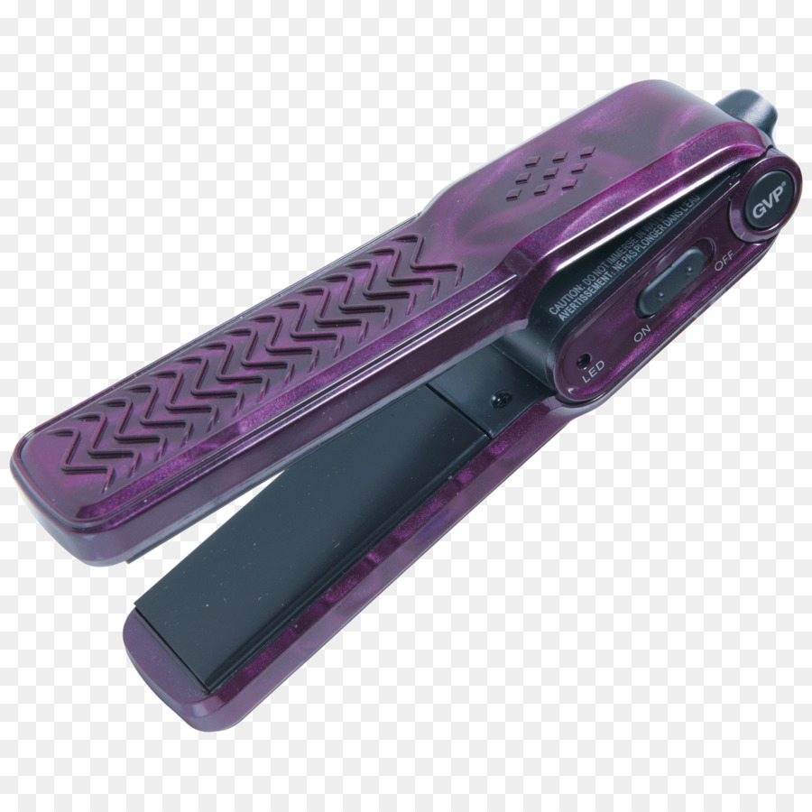 Plancha De Pelo，Cabello PNG