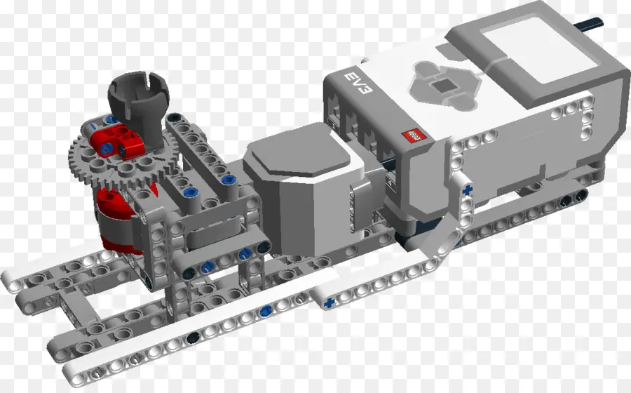 Lego Mindstorms Ev3，Lego Mindstorms PNG