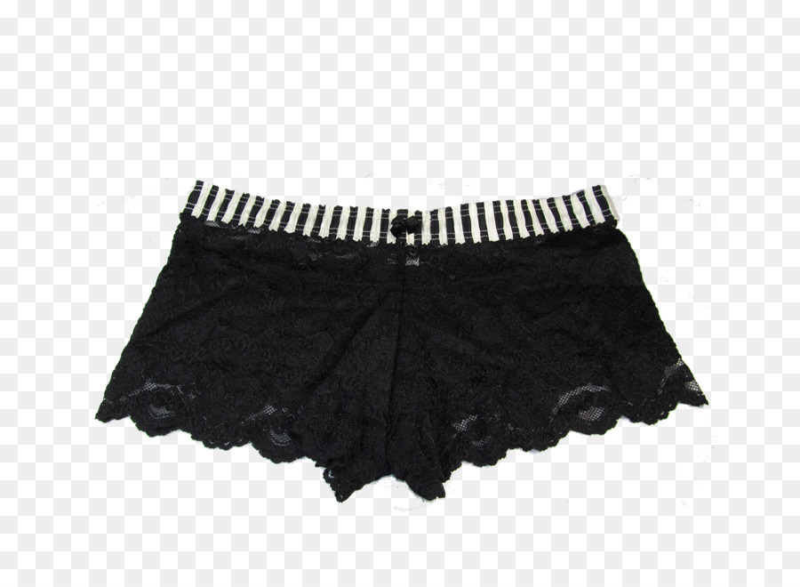 Pantalones Cortos，Falda PNG