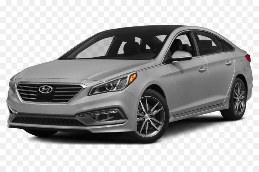 Hyundai，Coche PNG