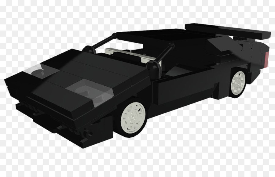 Coche，El Diseño De Automóviles PNG