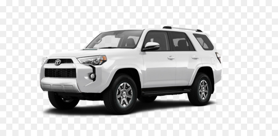 Toyota，Coche PNG