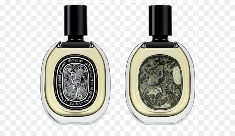 Perfume，Eau De Toilette PNG