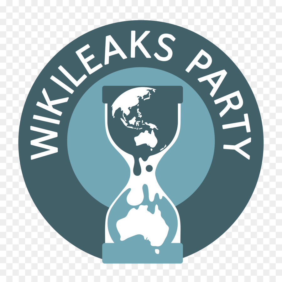 Australia，Wikileaks Parte PNG