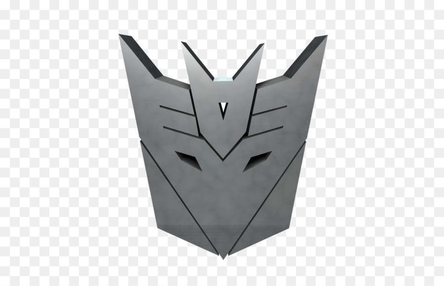 Decepticon，Logotipo PNG