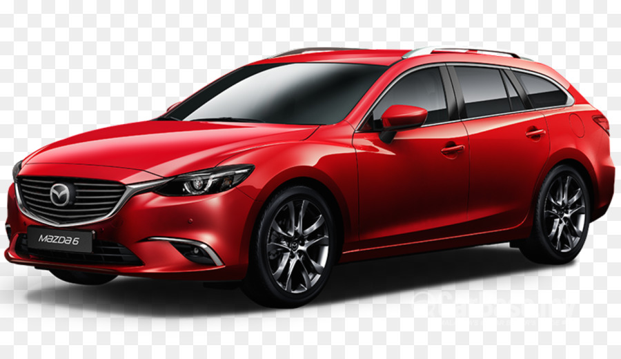 El Mazda3，Mazda PNG