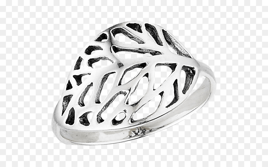 Anillo，Pendiente PNG