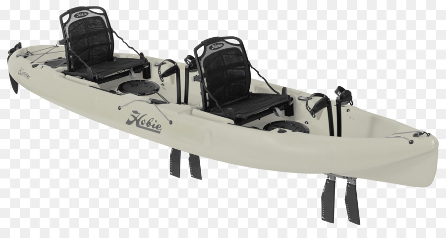 Kayak，Hobie Cat PNG