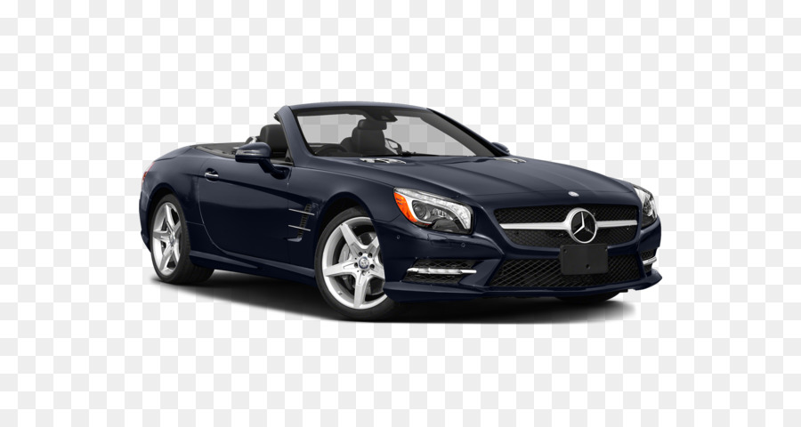 Mercedesbenz Slclass，Coche PNG