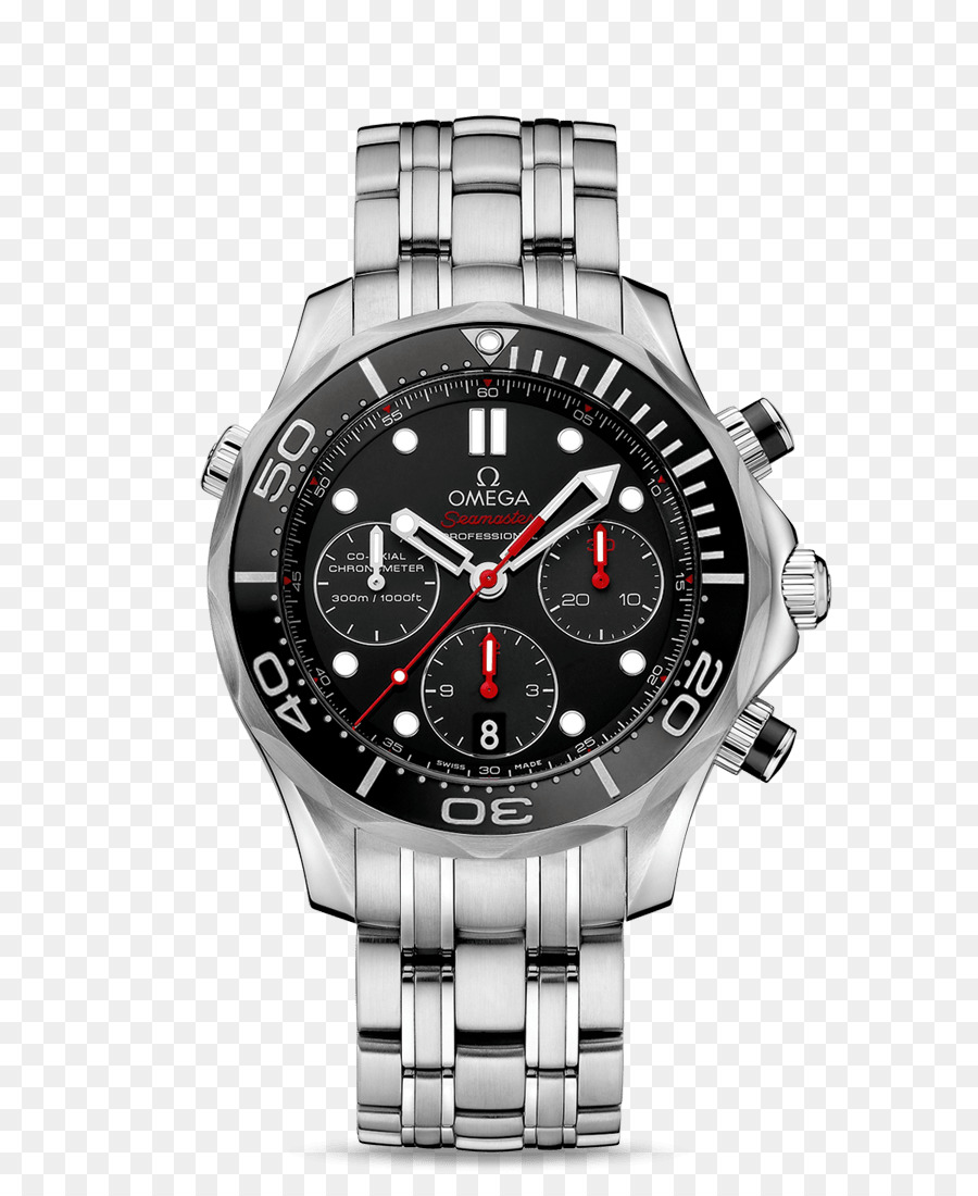 Omega Speedmaster，Omega Seamaster PNG