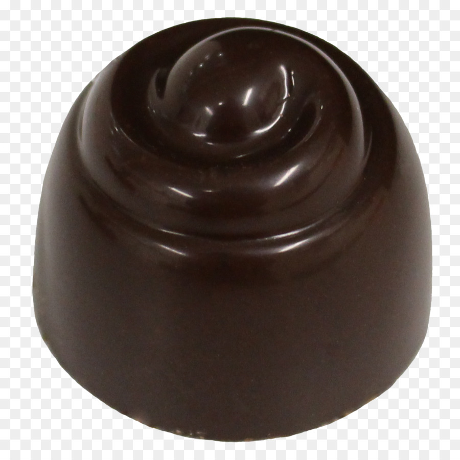 Praliné，Candy PNG