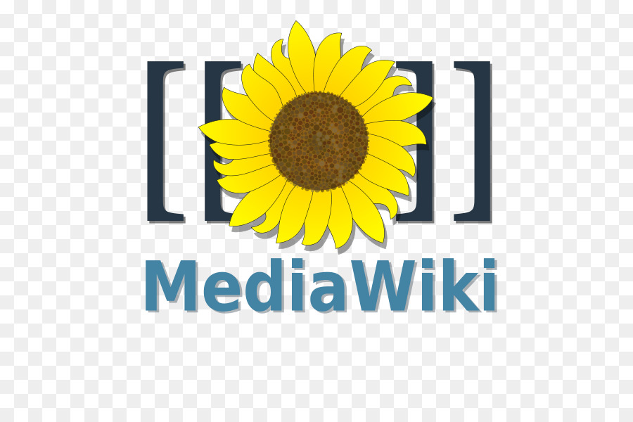 Mediawiki，Wiki PNG