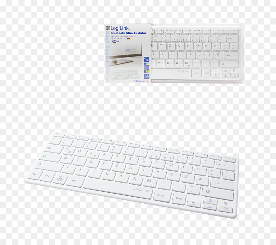 Teclado，Teclados Numéricos PNG