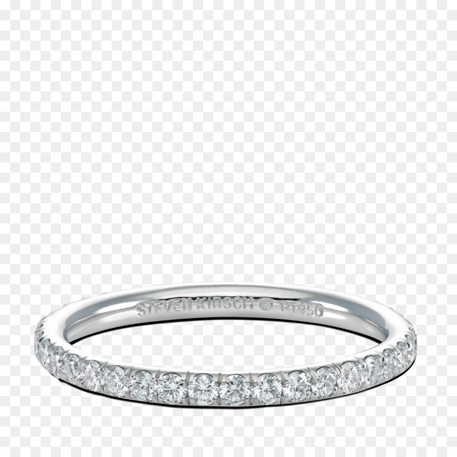 Anillo De Bodas，Anillo PNG