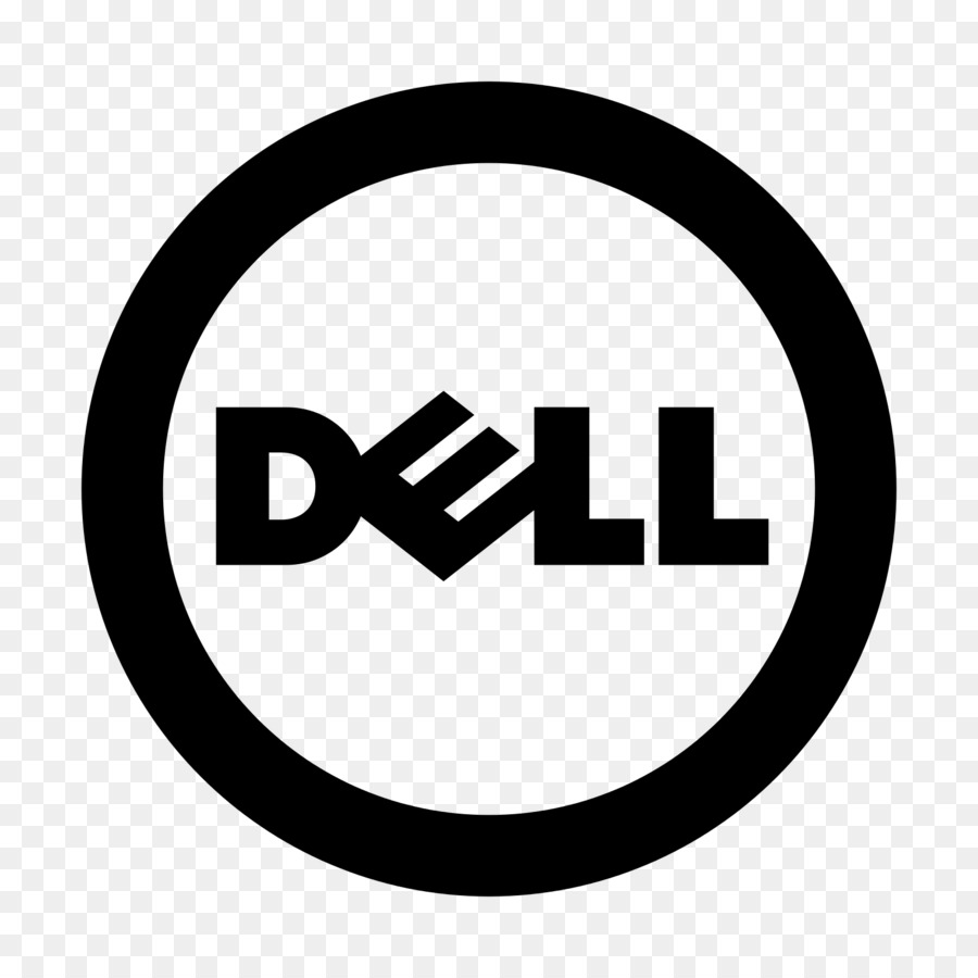 Dell，Portátil PNG