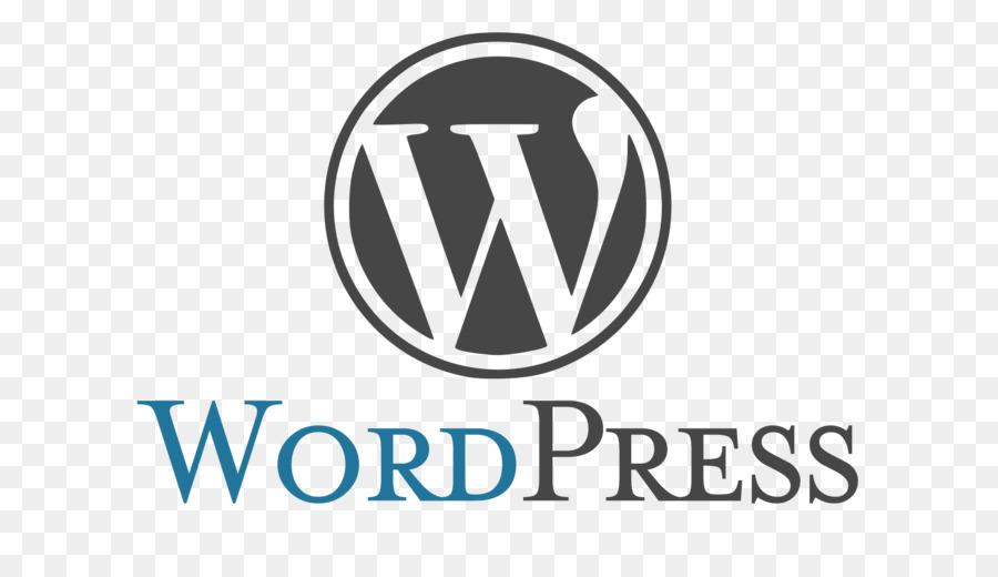 Wordpress，Código Corto PNG