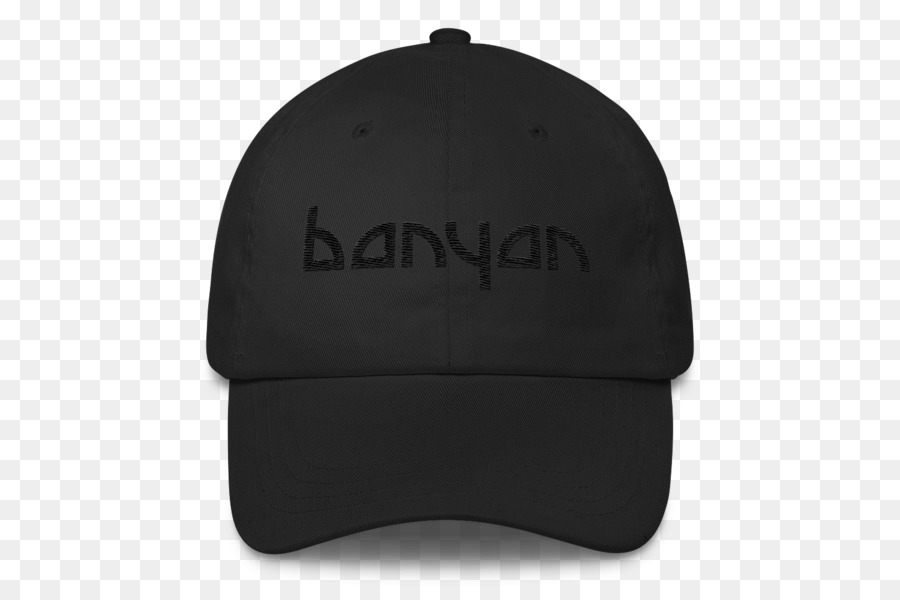 Gorra De Béisbol，Camiseta PNG