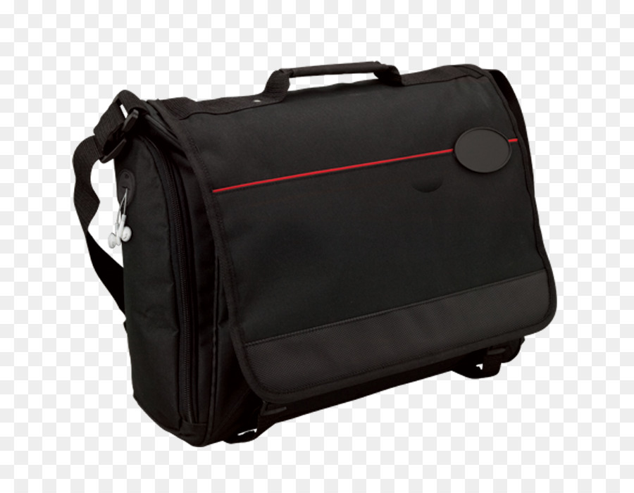 Bolso Con Ruedas Negro，Bolsa PNG