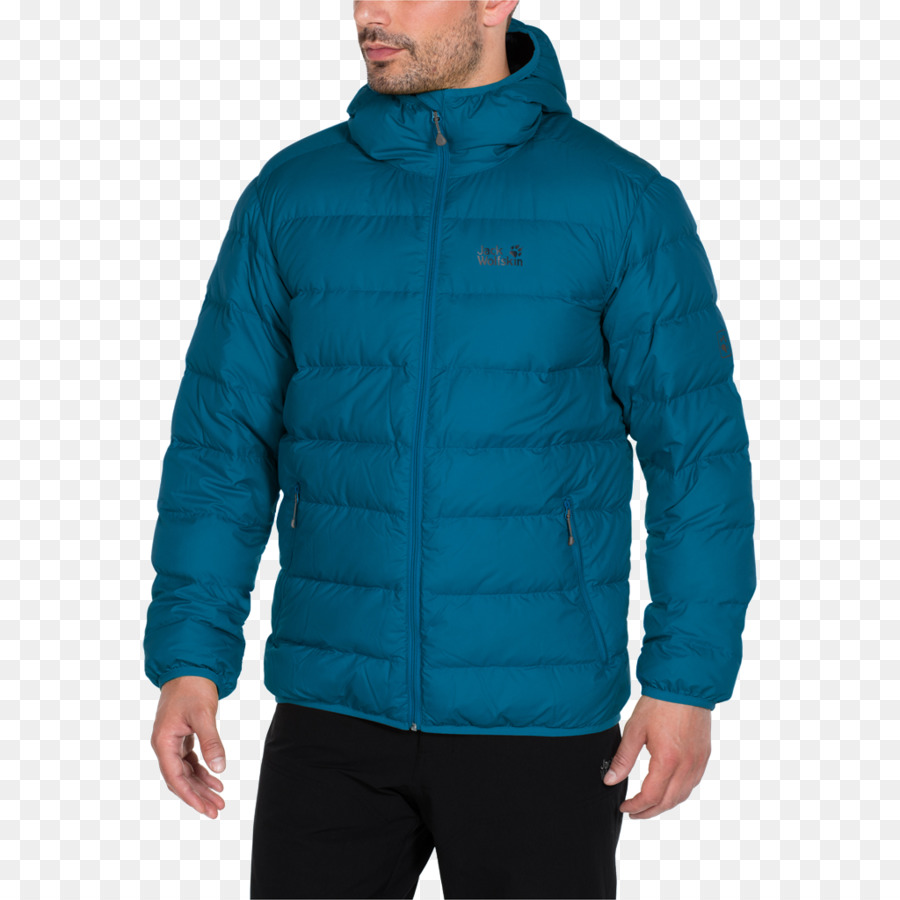 Chaqueta，Blouson PNG