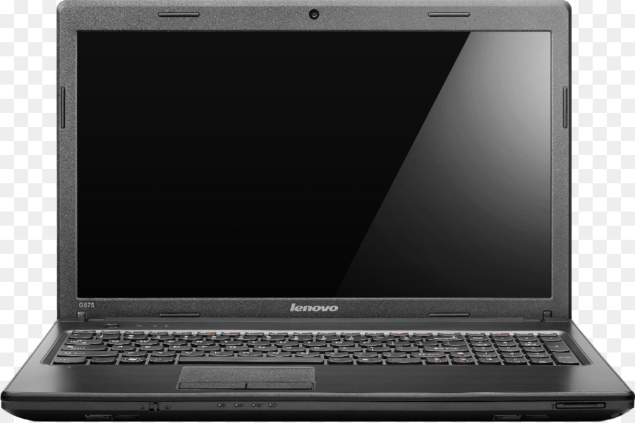 Portátil，Lenovo Ideapad Yoga 13 PNG