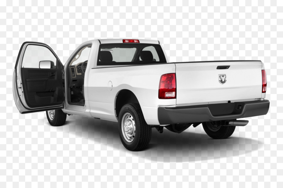 2015 Ram 1500，Las Camionetas Ram PNG