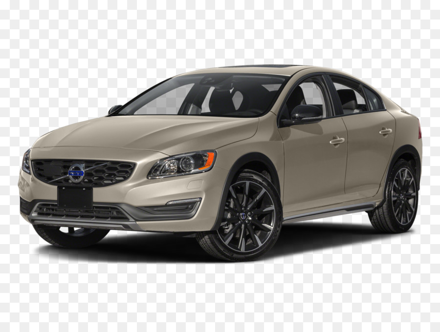 Volvo，Coche PNG