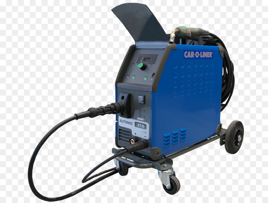 Gas Metal Arc Welding，Soldadura PNG