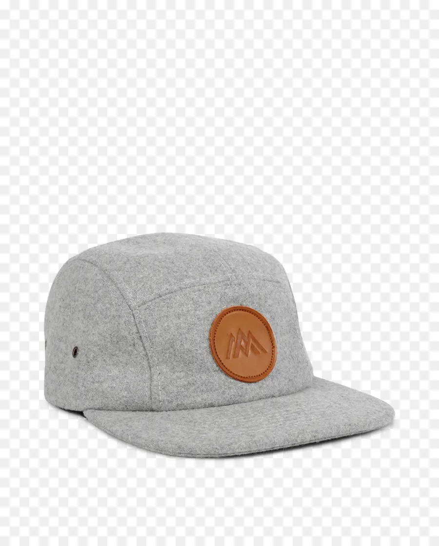 Gorra Gris，Sombrero PNG