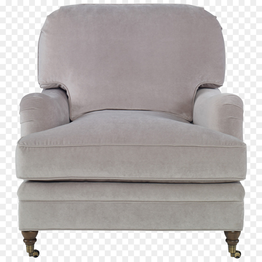 Silla De Club，Silla PNG