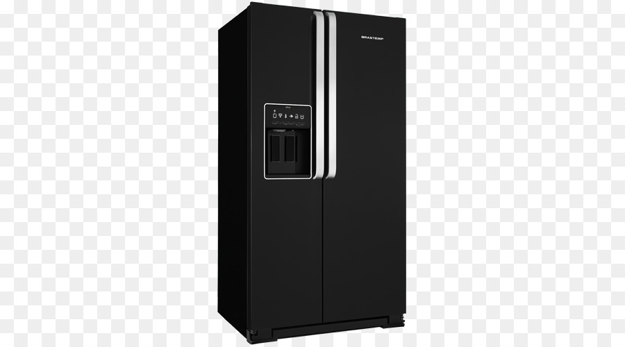 Refrigerador，Puerta PNG