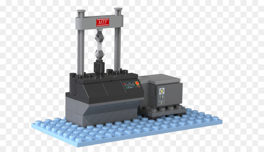 Lego，Laboratorio PNG