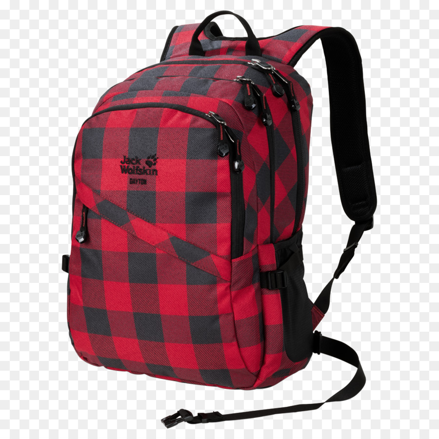 Camiseta，Mochila PNG