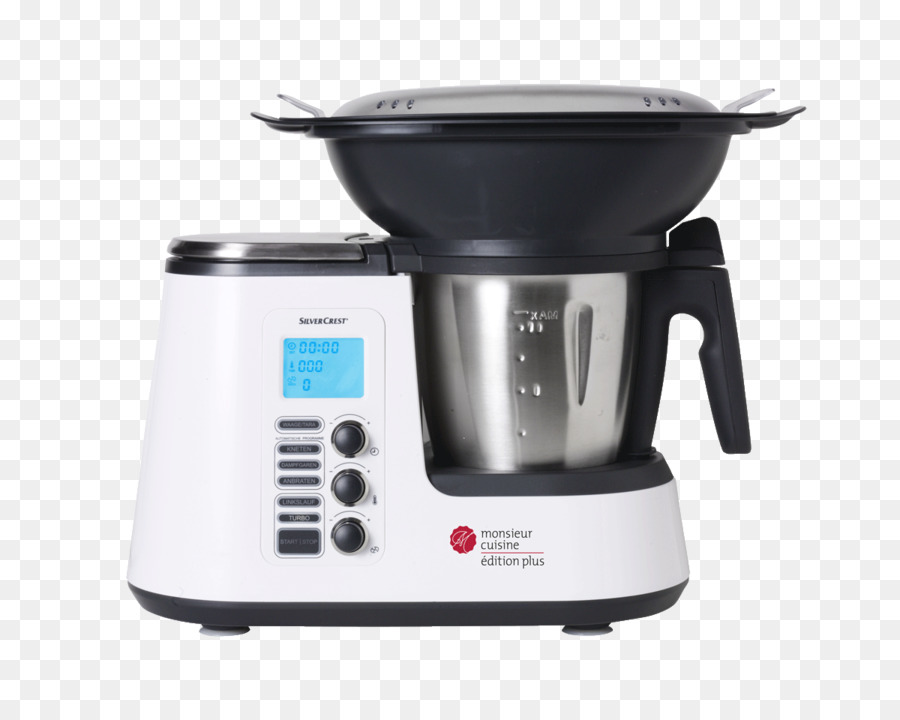 Procesador De Alimentos，Cocina PNG