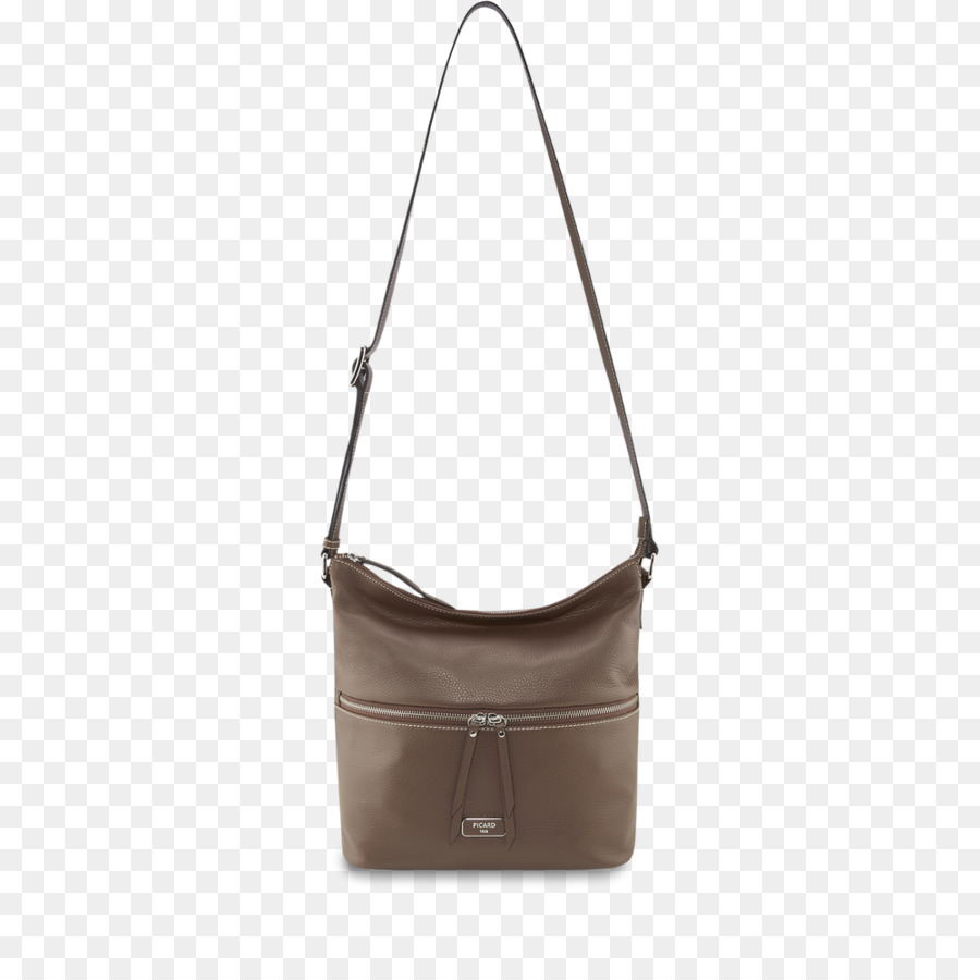 Bolso De Cuero Marrón，Accesorio PNG