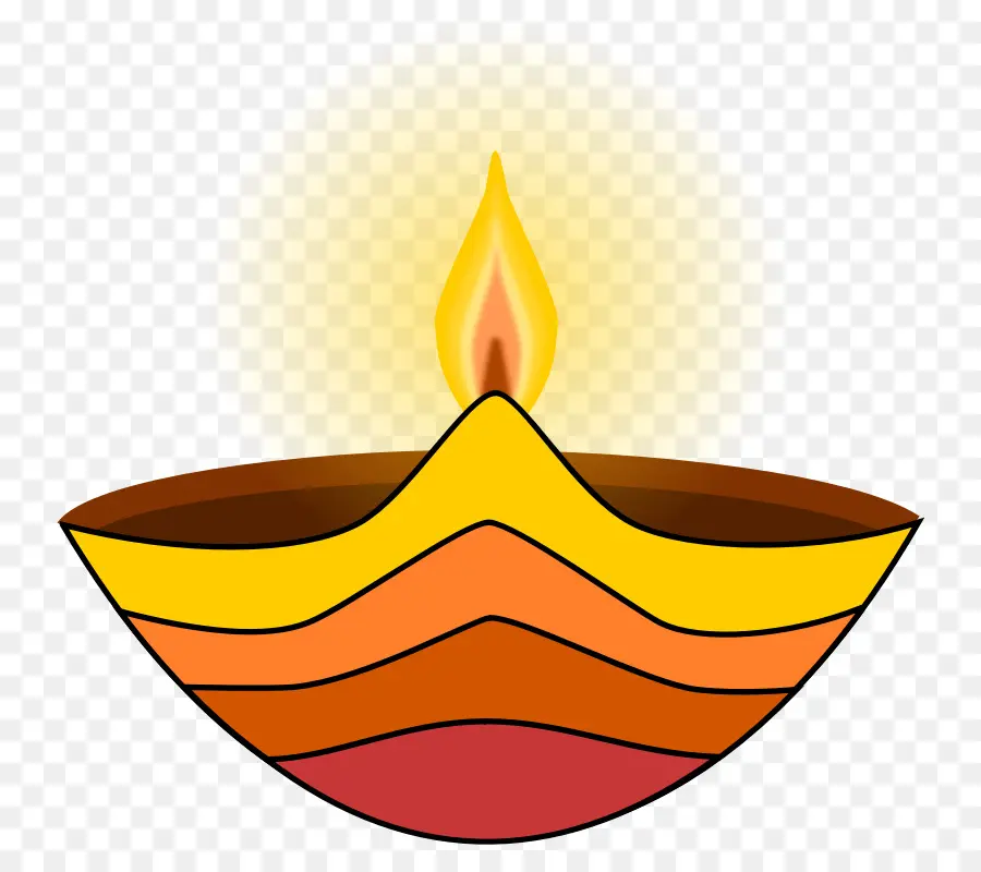 Diwali，Iconos De Equipo PNG