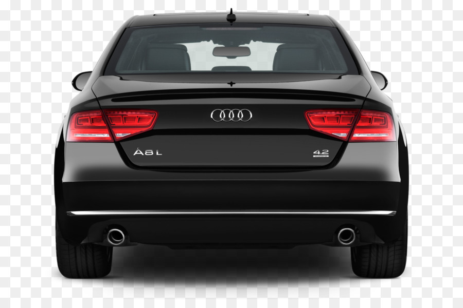 Audi，Auto PNG