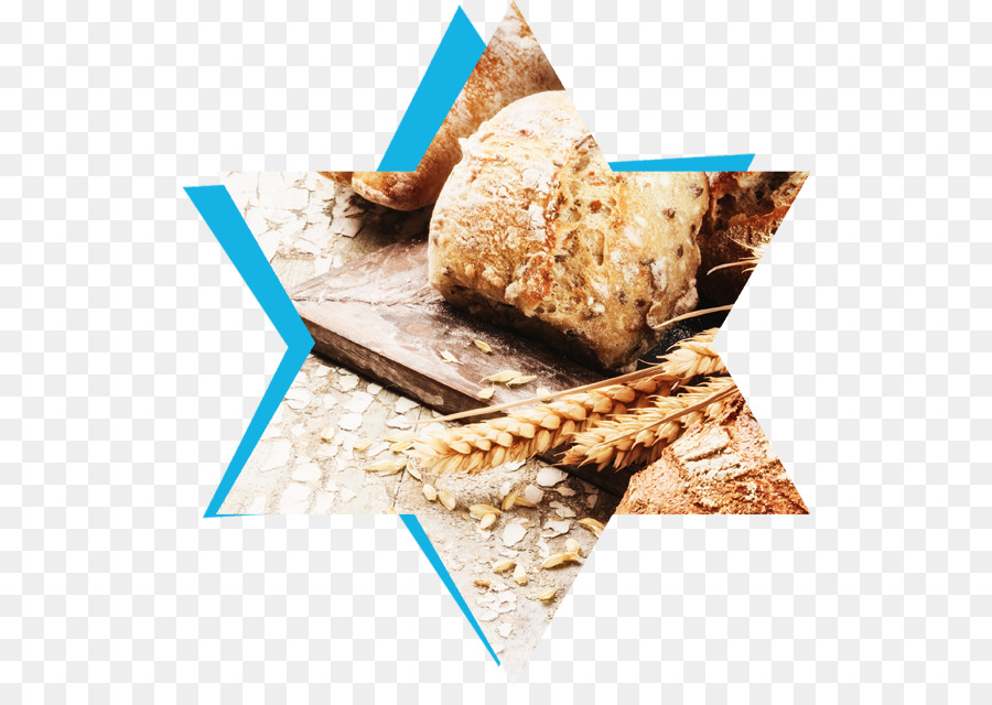 Panadería，Pan PNG