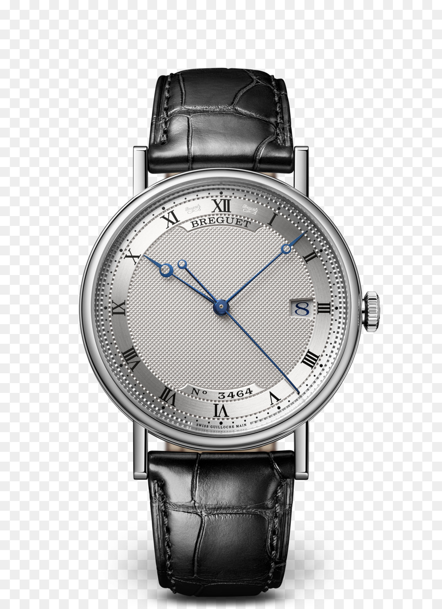 Reloj，Relojero PNG