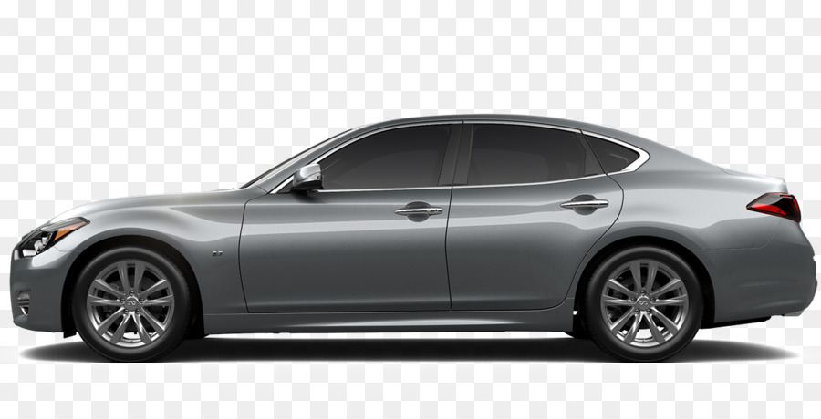 Infiniti，Coche PNG