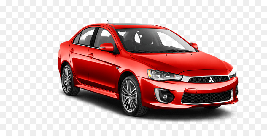 2017 Mitsubishi Mirage G4，2017 Mitsubishi Lancer PNG