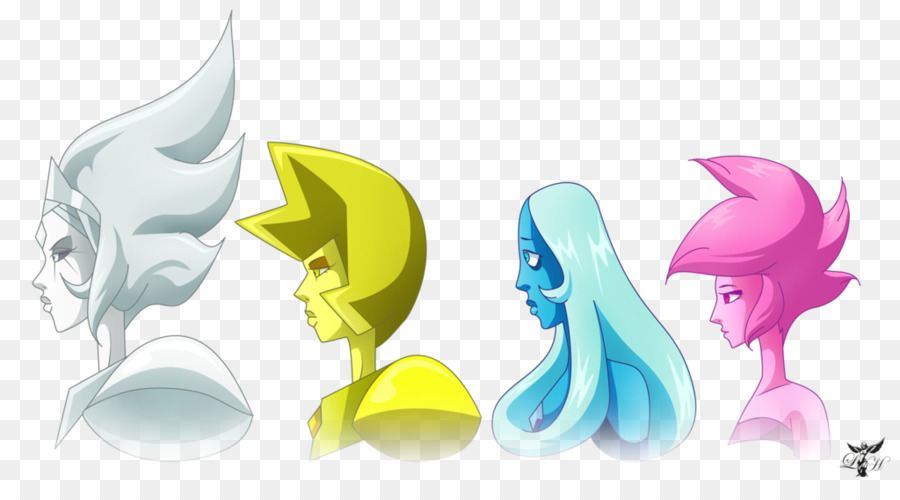 Diamante，Color Del Diamante PNG