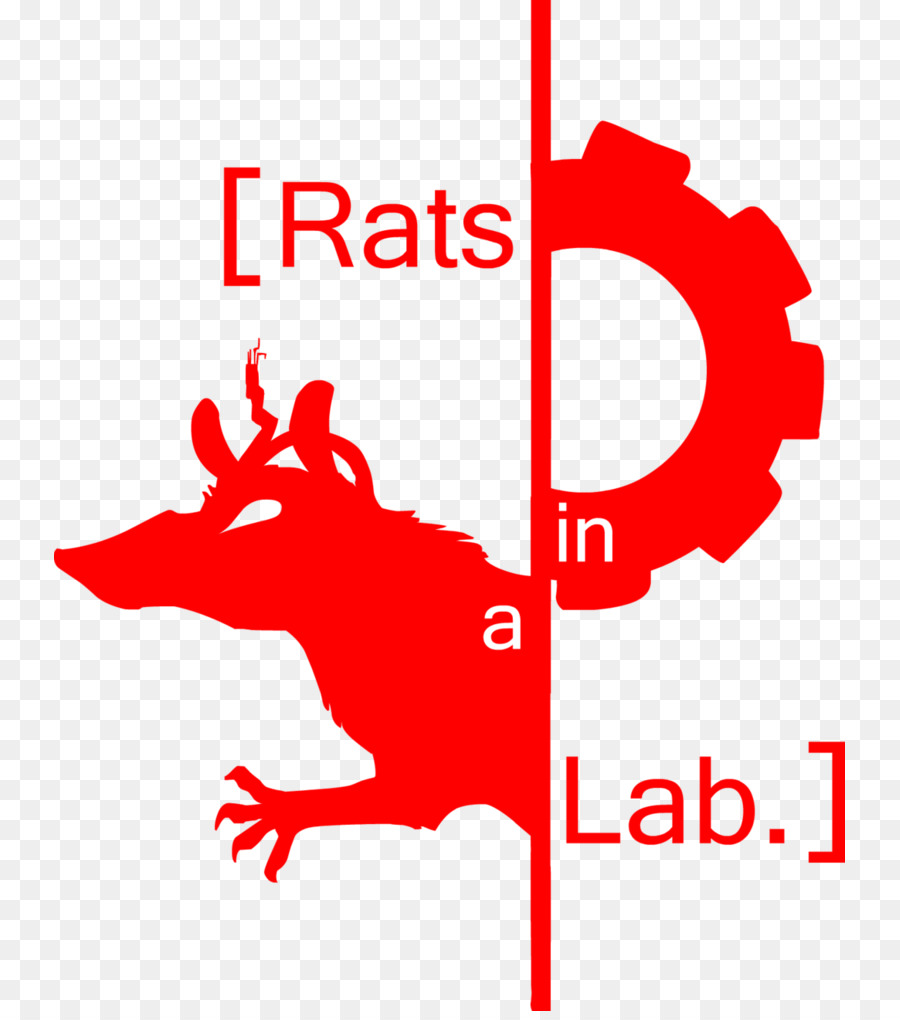 Laboratorio，Rata PNG