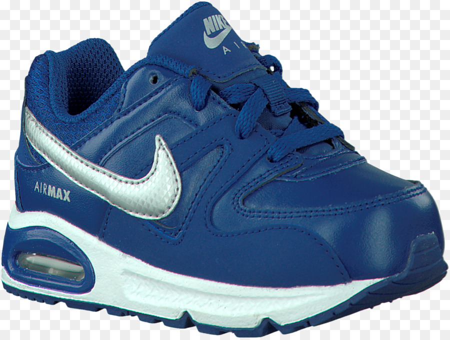 Nike Air Max，Zapatillas De Deporte PNG